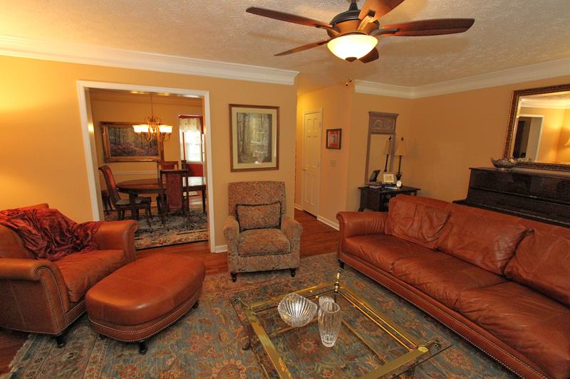 3713 E Bay St, Duluth, GA 30096 photo 11
