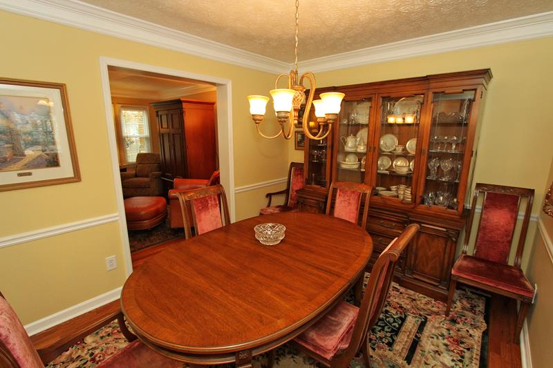 3713 E Bay St, Duluth, GA 30096 photo 2