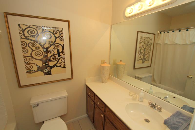 3713 E Bay St, Duluth, GA 30096 photo 18
