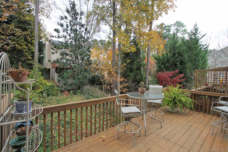 3713 E Bay St, Duluth, GA 30096 photo 24