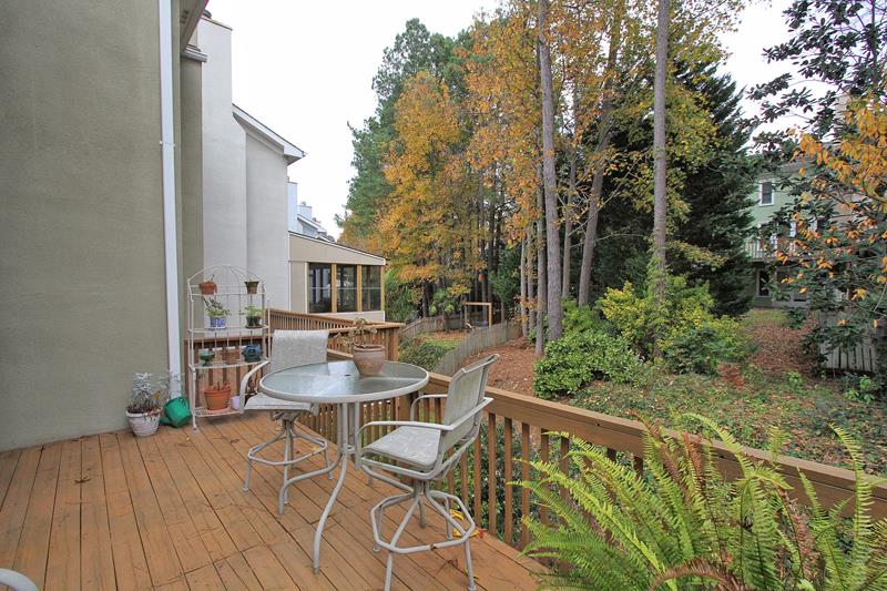 3713 E Bay St, Duluth, GA 30096 photo 25