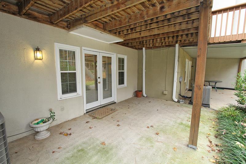 3713 E Bay St, Duluth, GA 30096 photo 22