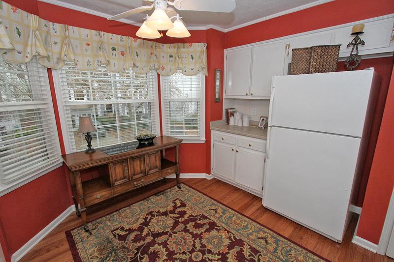 3713 E Bay St, Duluth, GA 30096 photo 8