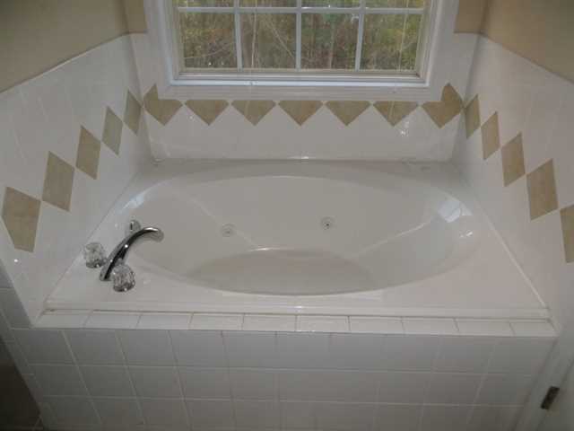 120 Pebble Brooke Ct, Covington, GA 30016 photo 13