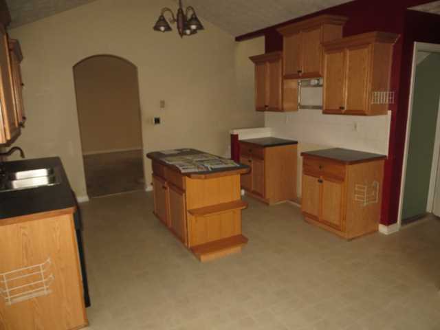 120 Pebble Brooke Ct, Covington, GA 30016 photo 6