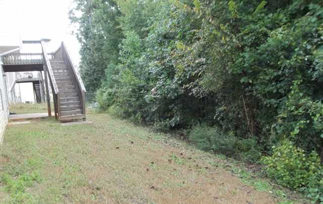 120 Pebble Brooke Ct, Covington, GA 30016 photo 18