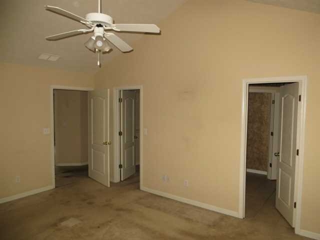 120 Pebble Brooke Ct, Covington, GA 30016 photo 11