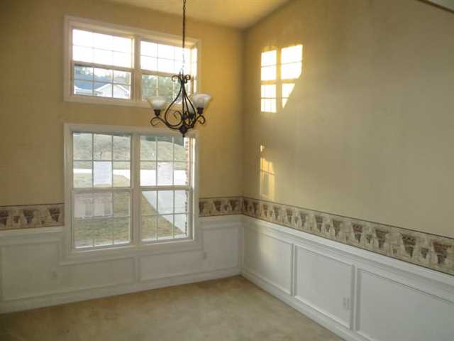 120 Pebble Brooke Ct, Covington, GA 30016 photo 3