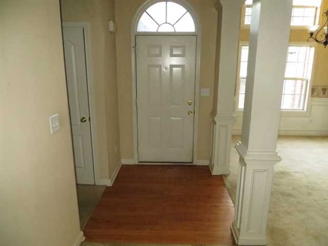 120 Pebble Brooke Ct, Covington, GA 30016 photo 2