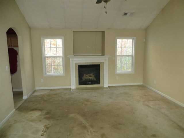 120 Pebble Brooke Ct, Covington, GA 30016 photo 5