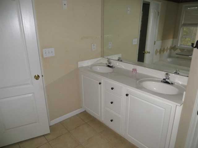 120 Pebble Brooke Ct, Covington, GA 30016 photo 12
