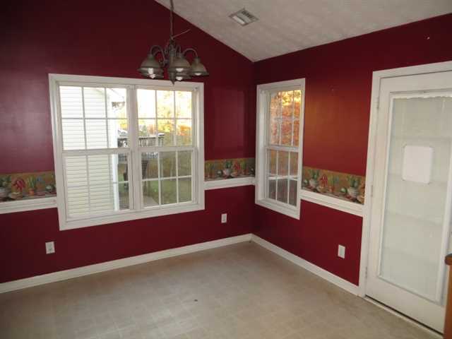 120 Pebble Brooke Ct, Covington, GA 30016 photo 9