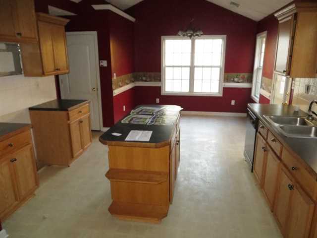 120 Pebble Brooke Ct, Covington, GA 30016 photo 8