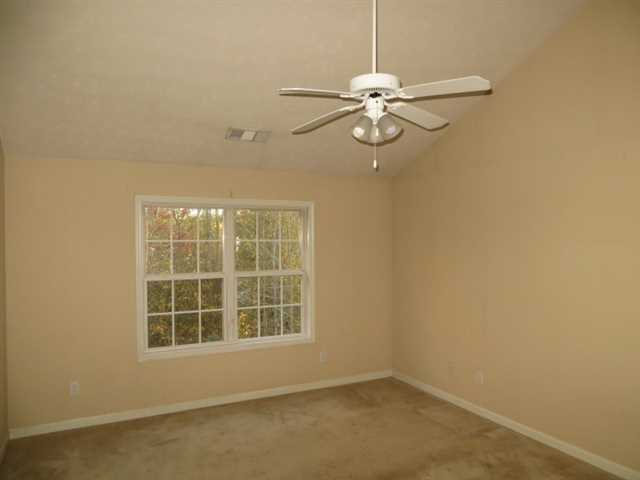 120 Pebble Brooke Ct, Covington, GA 30016 photo 10