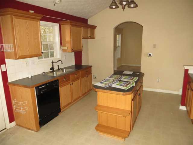120 Pebble Brooke Ct, Covington, GA 30016 photo 7