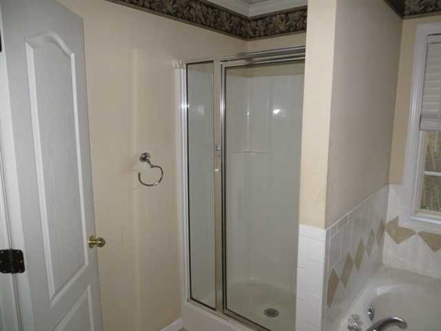 120 Pebble Brooke Ct, Covington, GA 30016 photo 14
