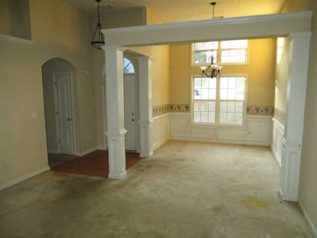 120 Pebble Brooke Ct, Covington, GA 30016 photo 4