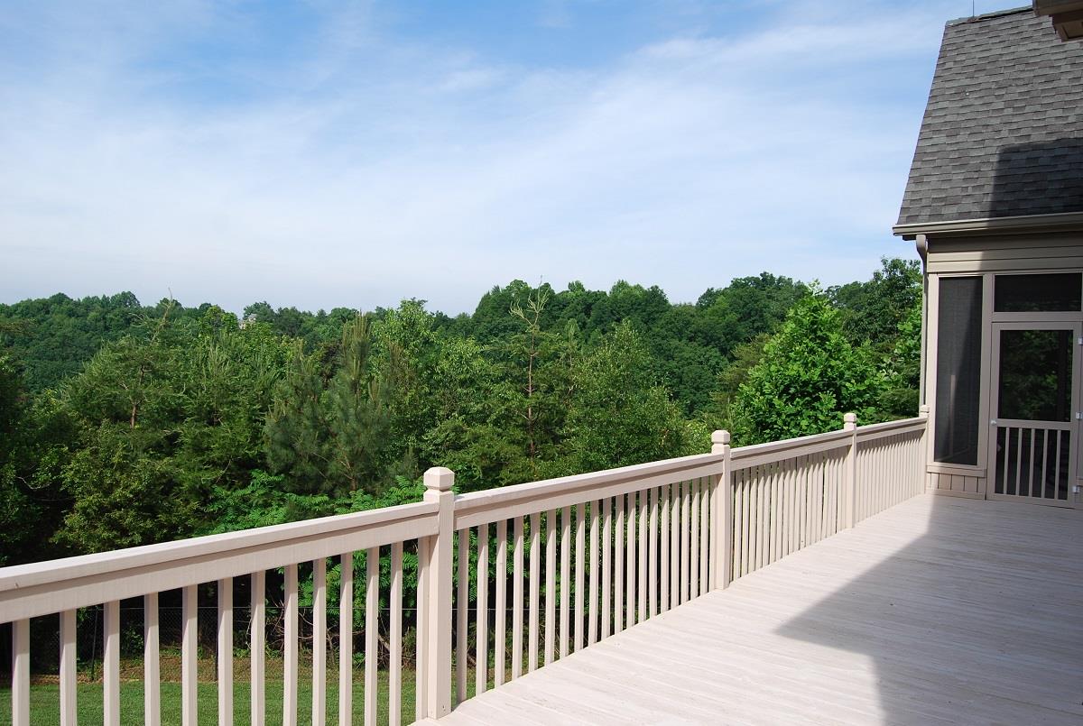 221 Timberwalk Dr, Cornelia, GA 30531 photo 7