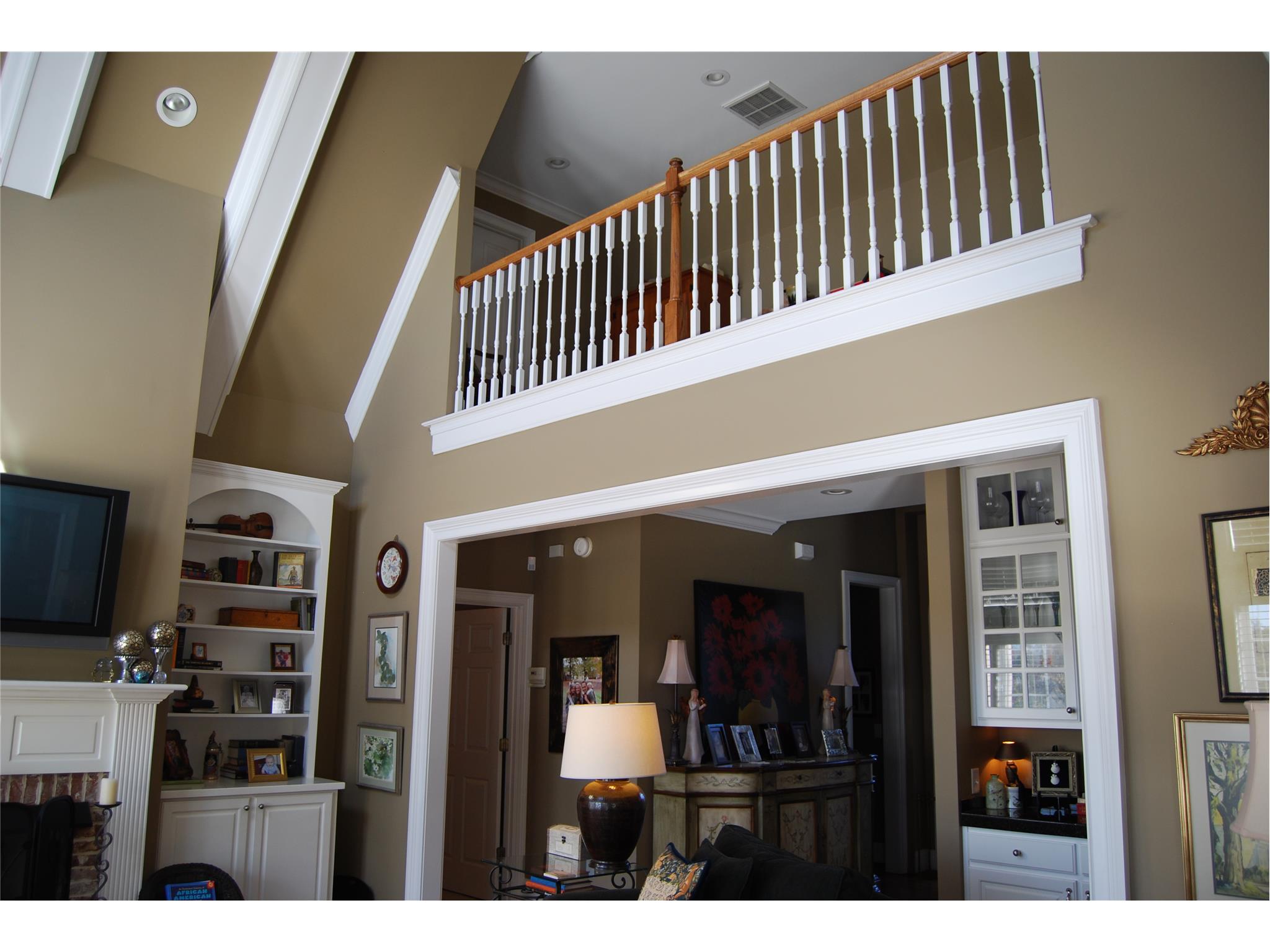 221 Timberwalk Dr, Cornelia, GA 30531 photo 11