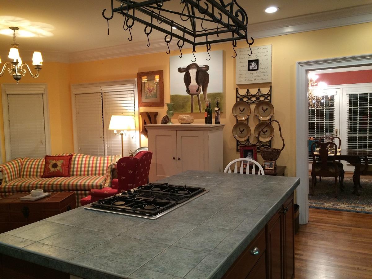 221 Timberwalk Dr, Cornelia, GA 30531 photo 25