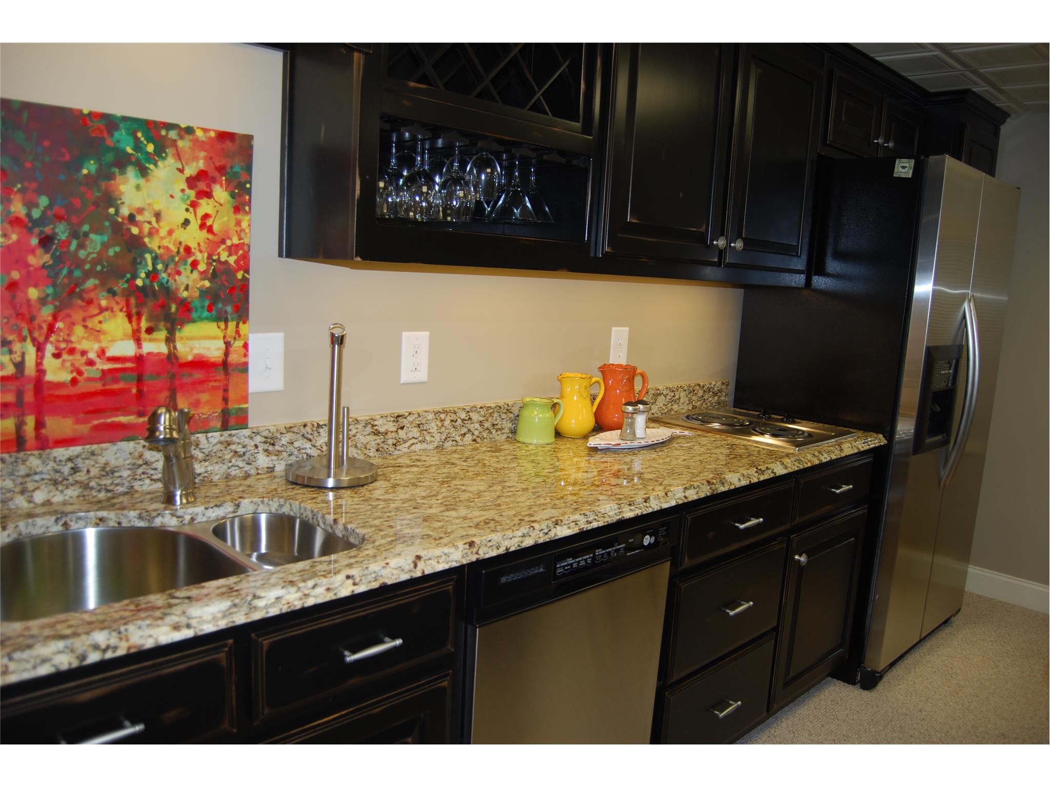 221 Timberwalk Dr, Cornelia, GA 30531 photo 9