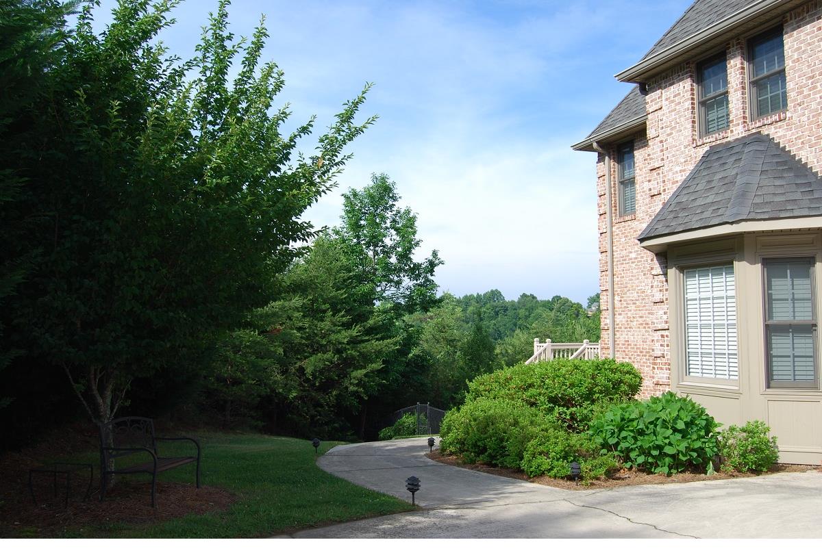 221 Timberwalk Dr, Cornelia, GA 30531 photo 21