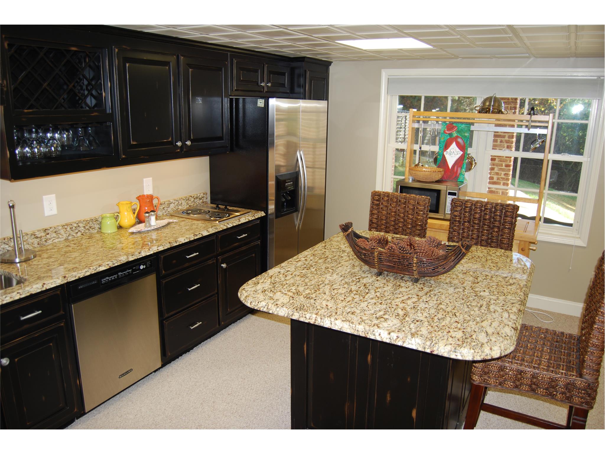 221 Timberwalk Dr, Cornelia, GA 30531 photo 16