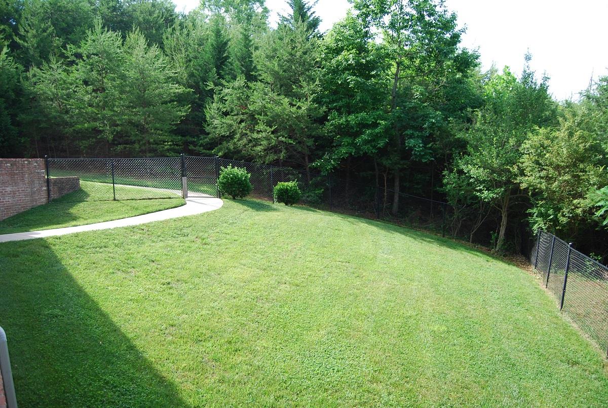 221 Timberwalk Dr, Cornelia, GA 30531 photo 23