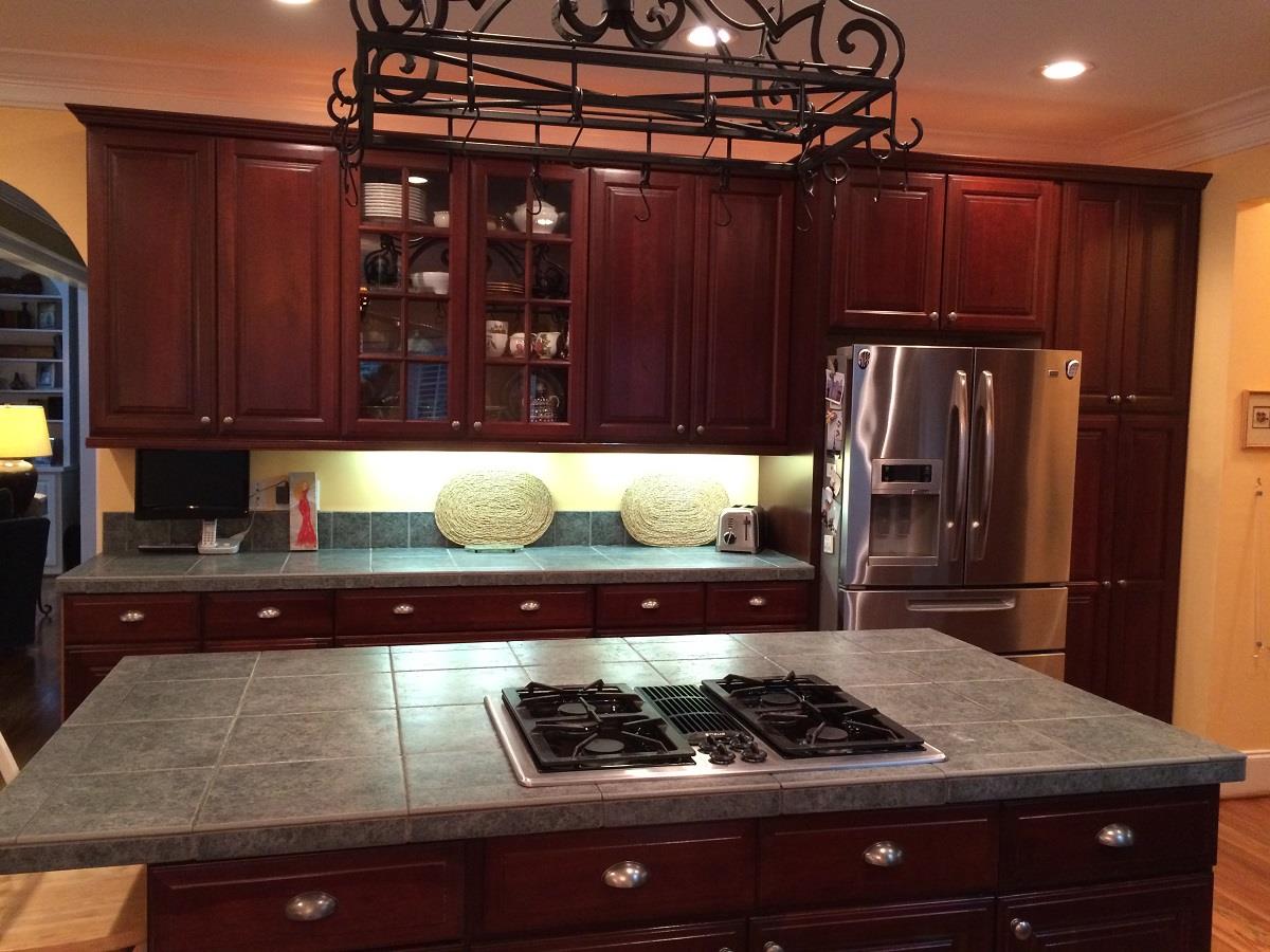 221 Timberwalk Dr, Cornelia, GA 30531 photo 19