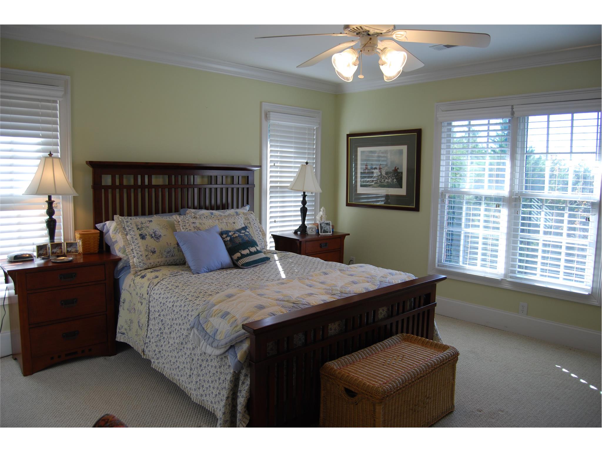 221 Timberwalk Dr, Cornelia, GA 30531 photo 8