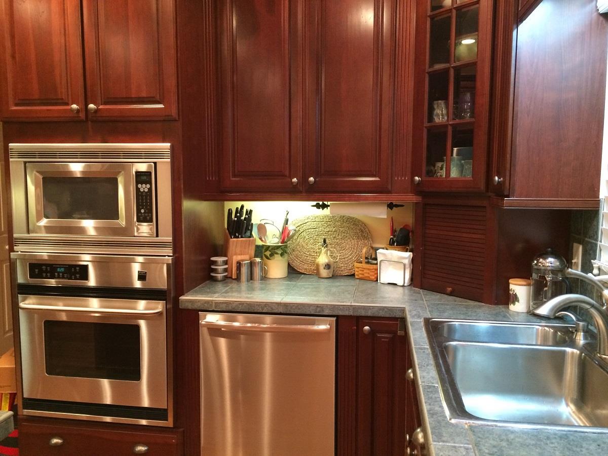 221 Timberwalk Dr, Cornelia, GA 30531 photo 24