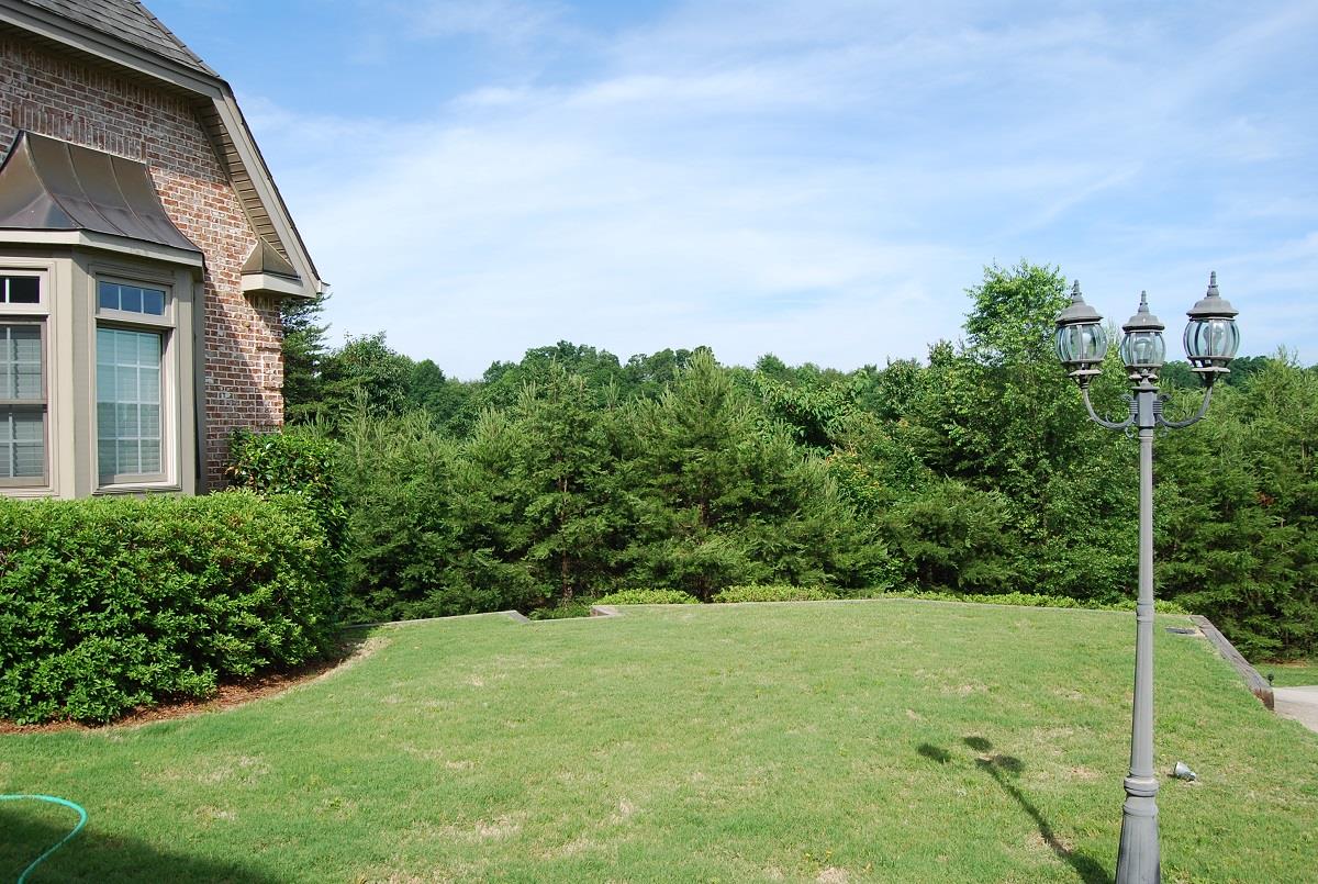 221 Timberwalk Dr, Cornelia, GA 30531 photo 20