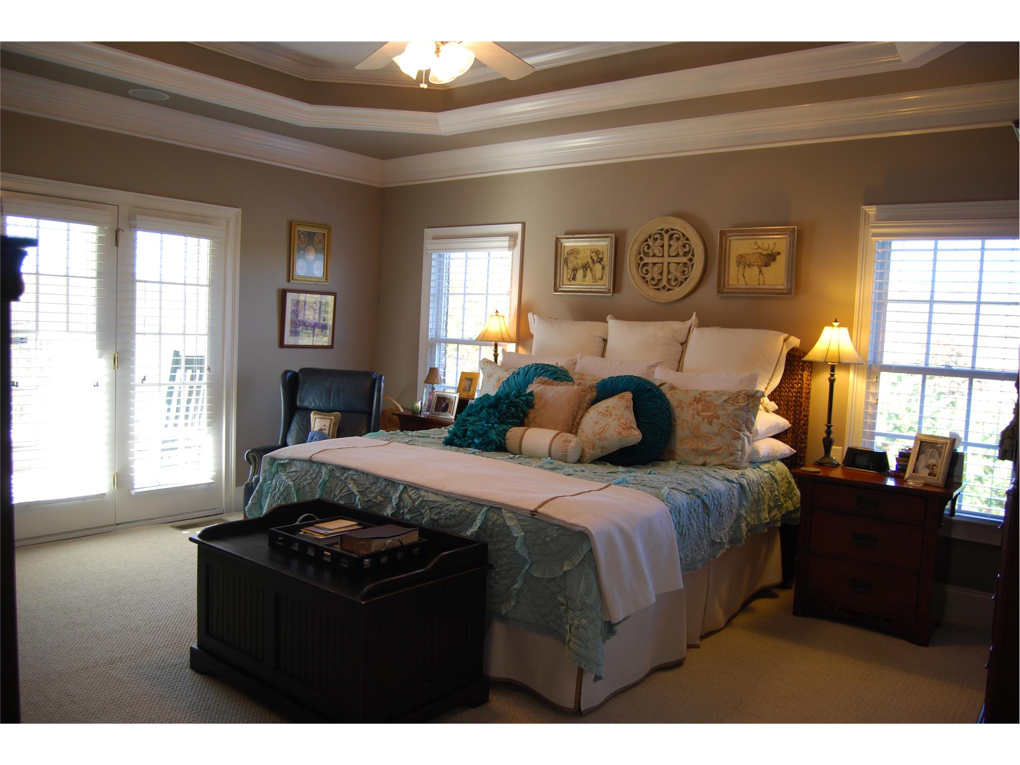 221 Timberwalk Dr, Cornelia, GA 30531 photo 3