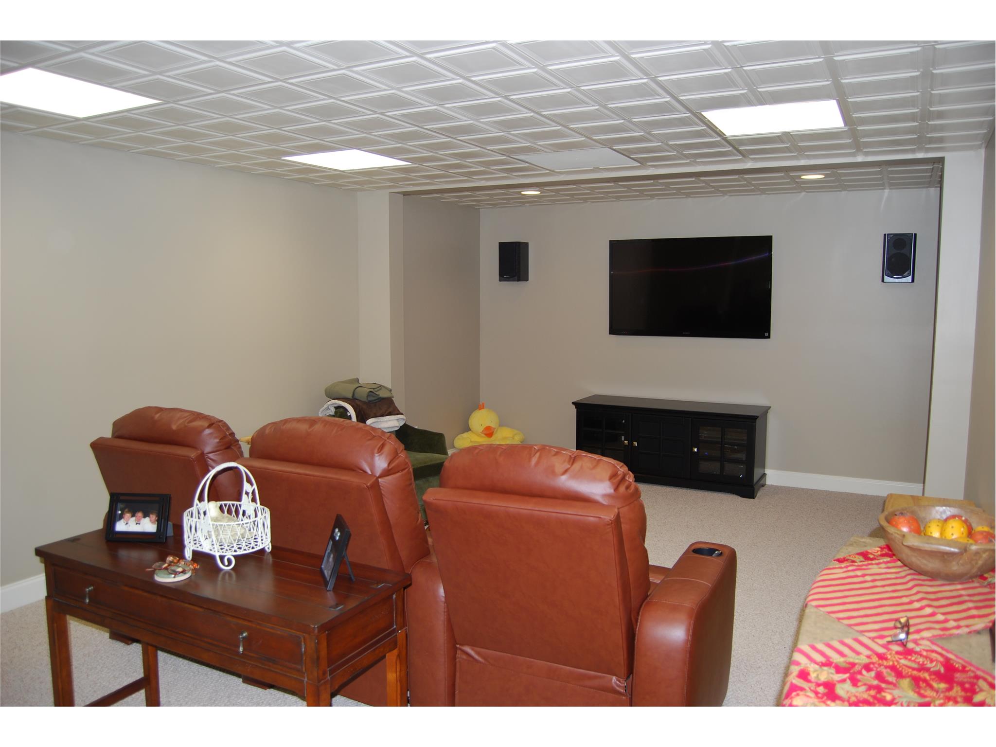 221 Timberwalk Dr, Cornelia, GA 30531 photo 14