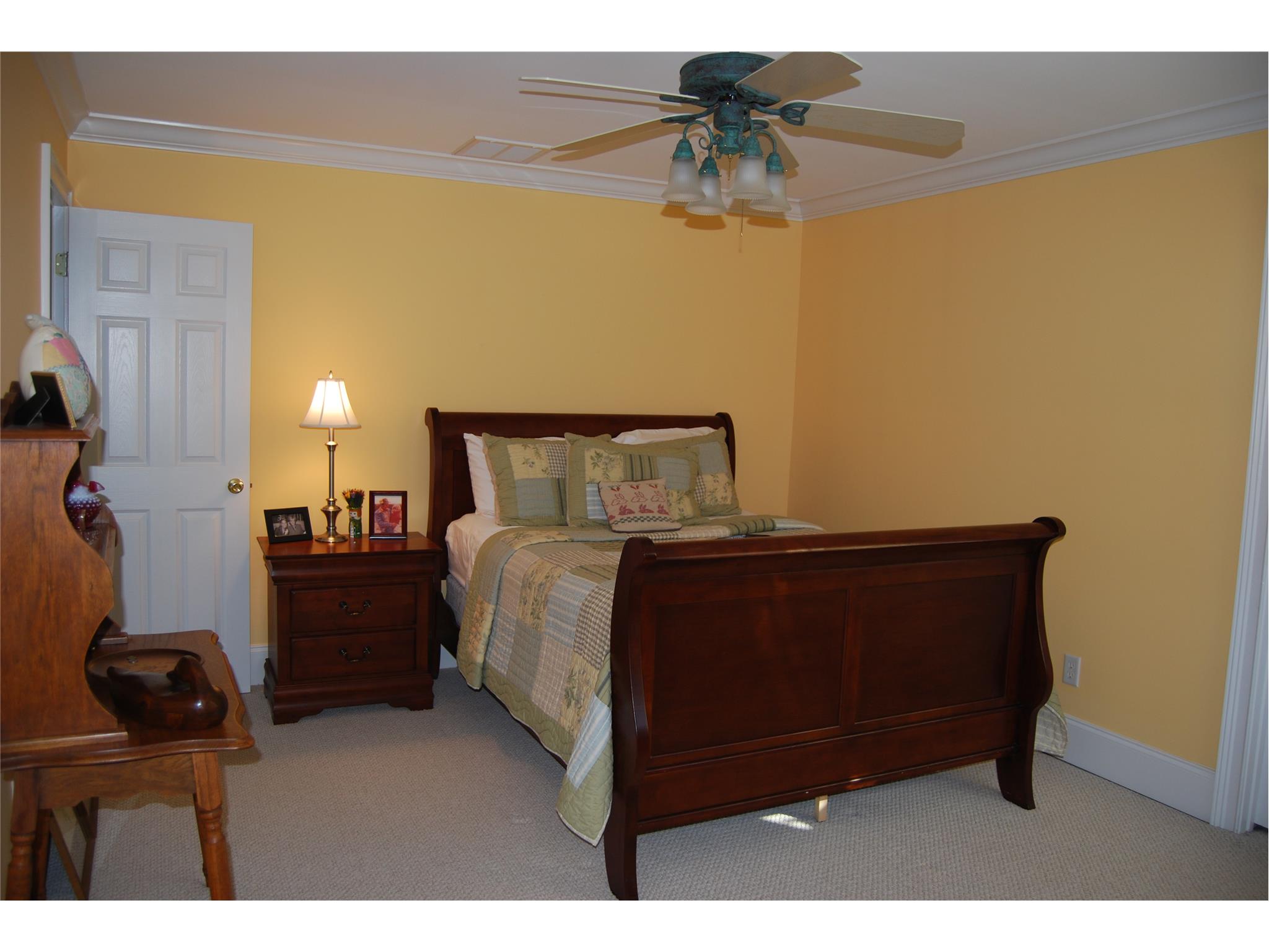 221 Timberwalk Dr, Cornelia, GA 30531 photo 18