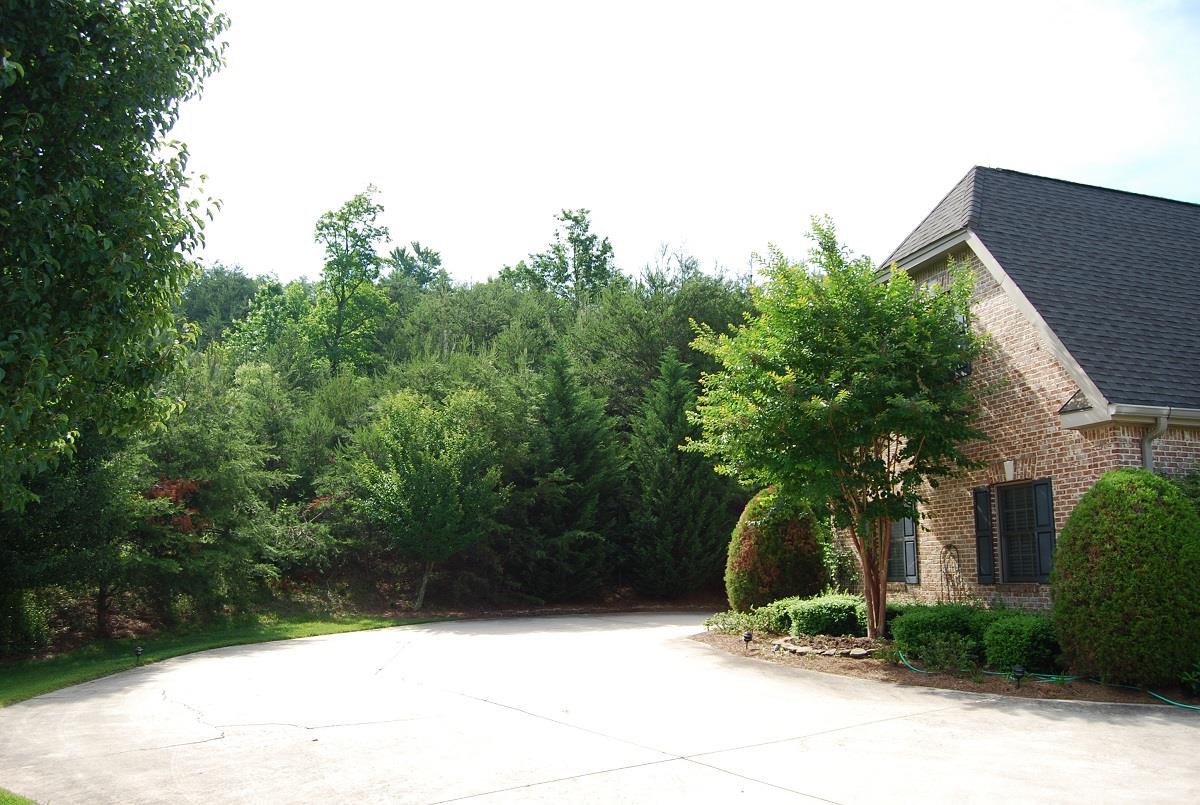 221 Timberwalk Dr, Cornelia, GA 30531 photo 22