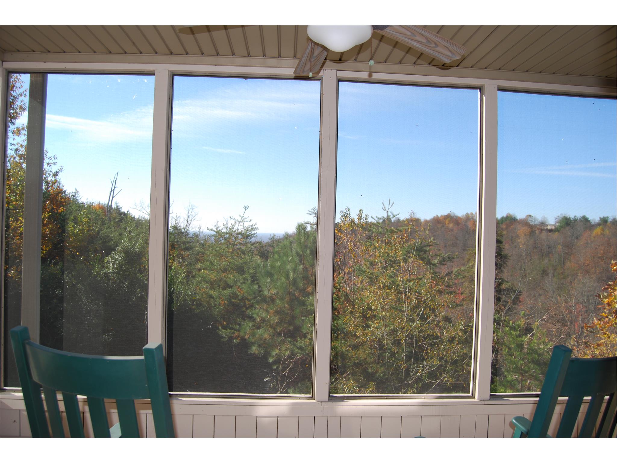 221 Timberwalk Dr, Cornelia, GA 30531 photo 10