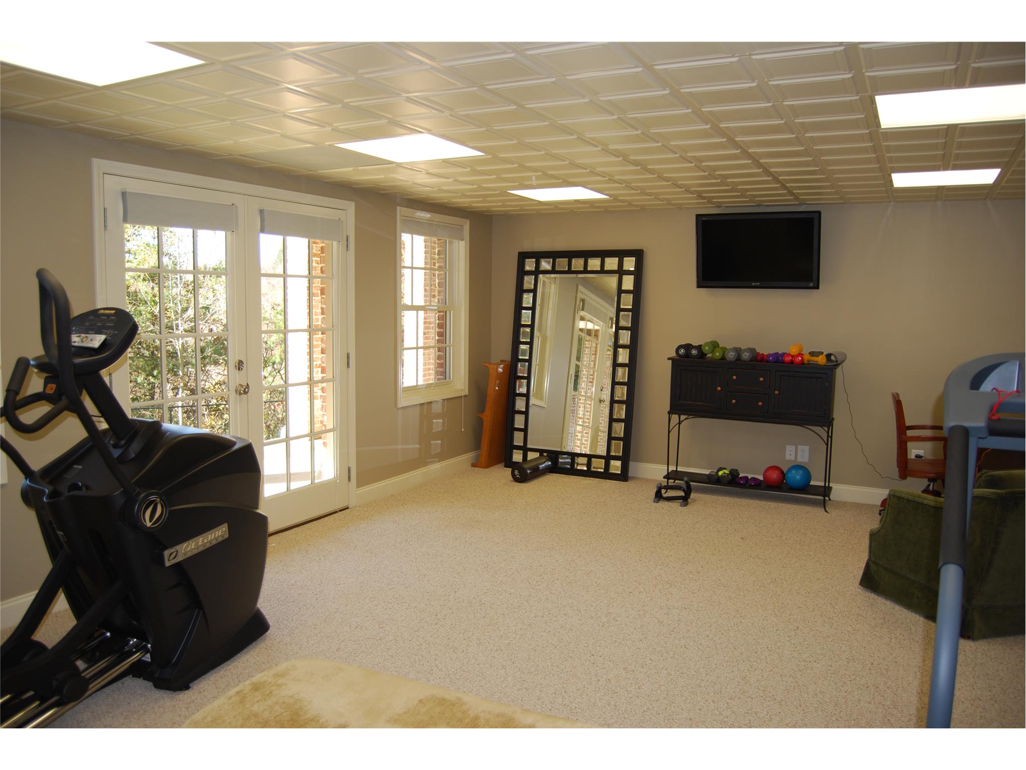 221 Timberwalk Dr, Cornelia, GA 30531 photo 13