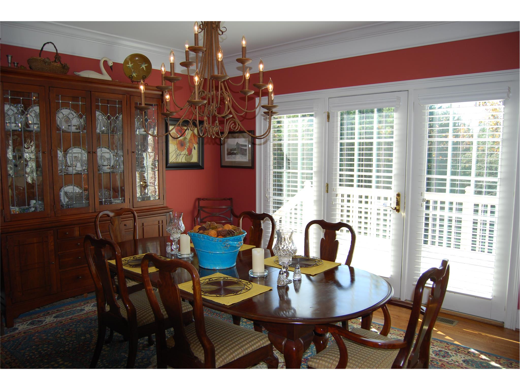 221 Timberwalk Dr, Cornelia, GA 30531 photo 6