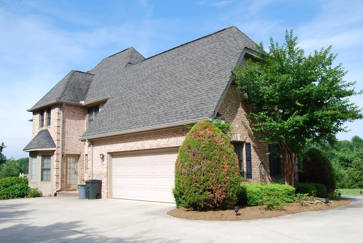 221 Timberwalk Dr, Cornelia, GA 30531 photo 12