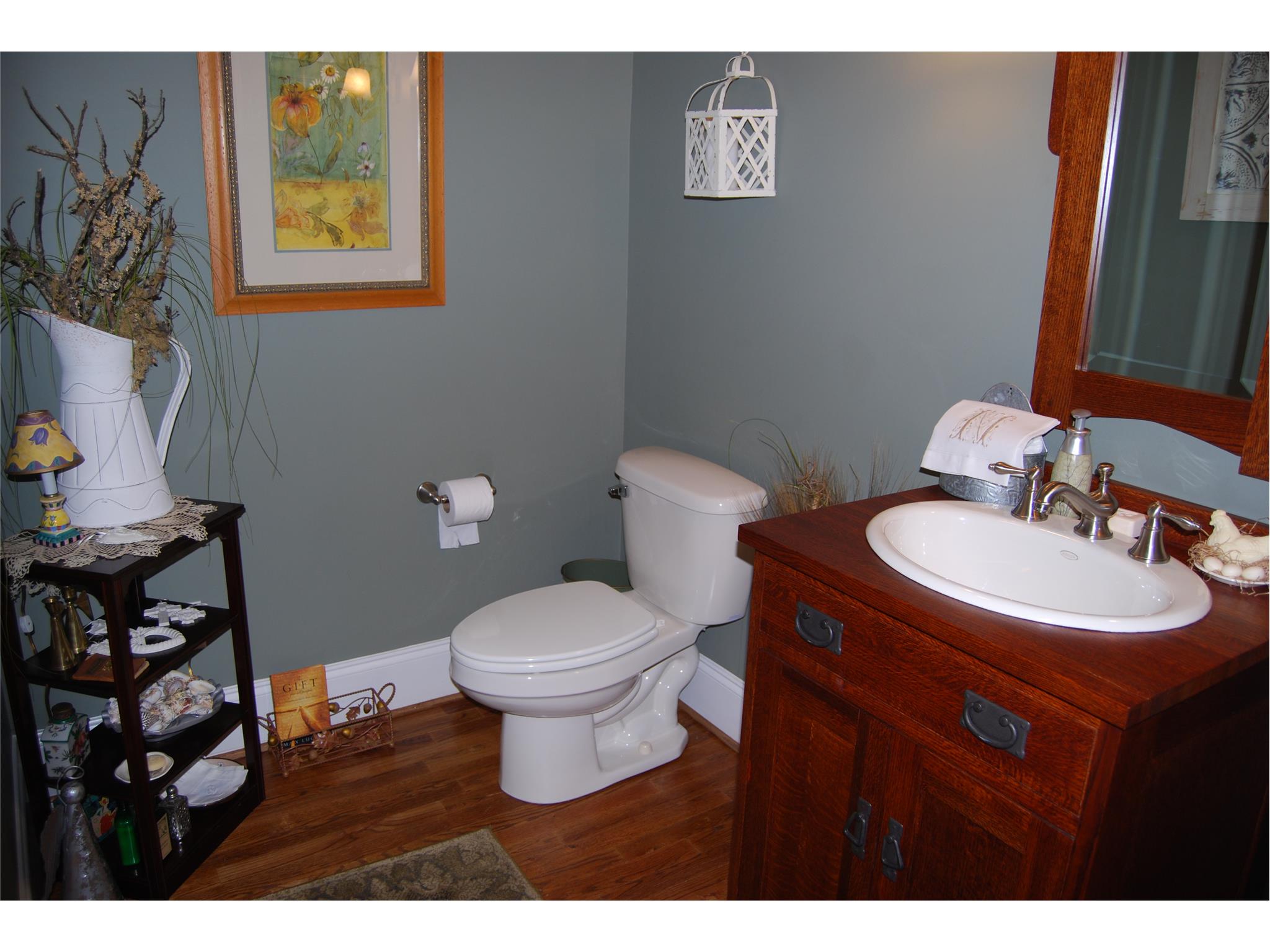 221 Timberwalk Dr, Cornelia, GA 30531 photo 15