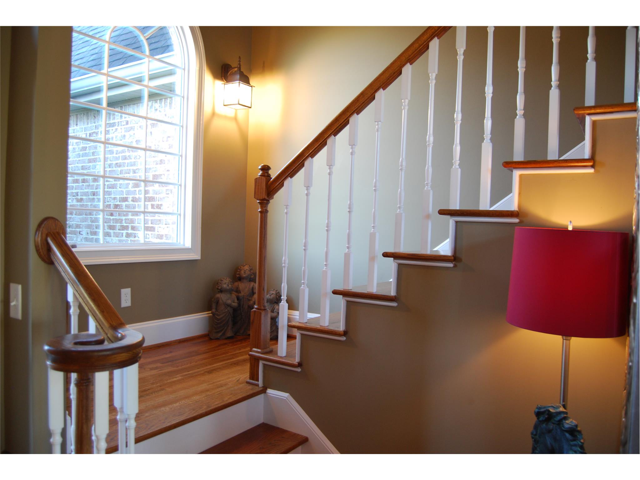 221 Timberwalk Dr, Cornelia, GA 30531 photo 17