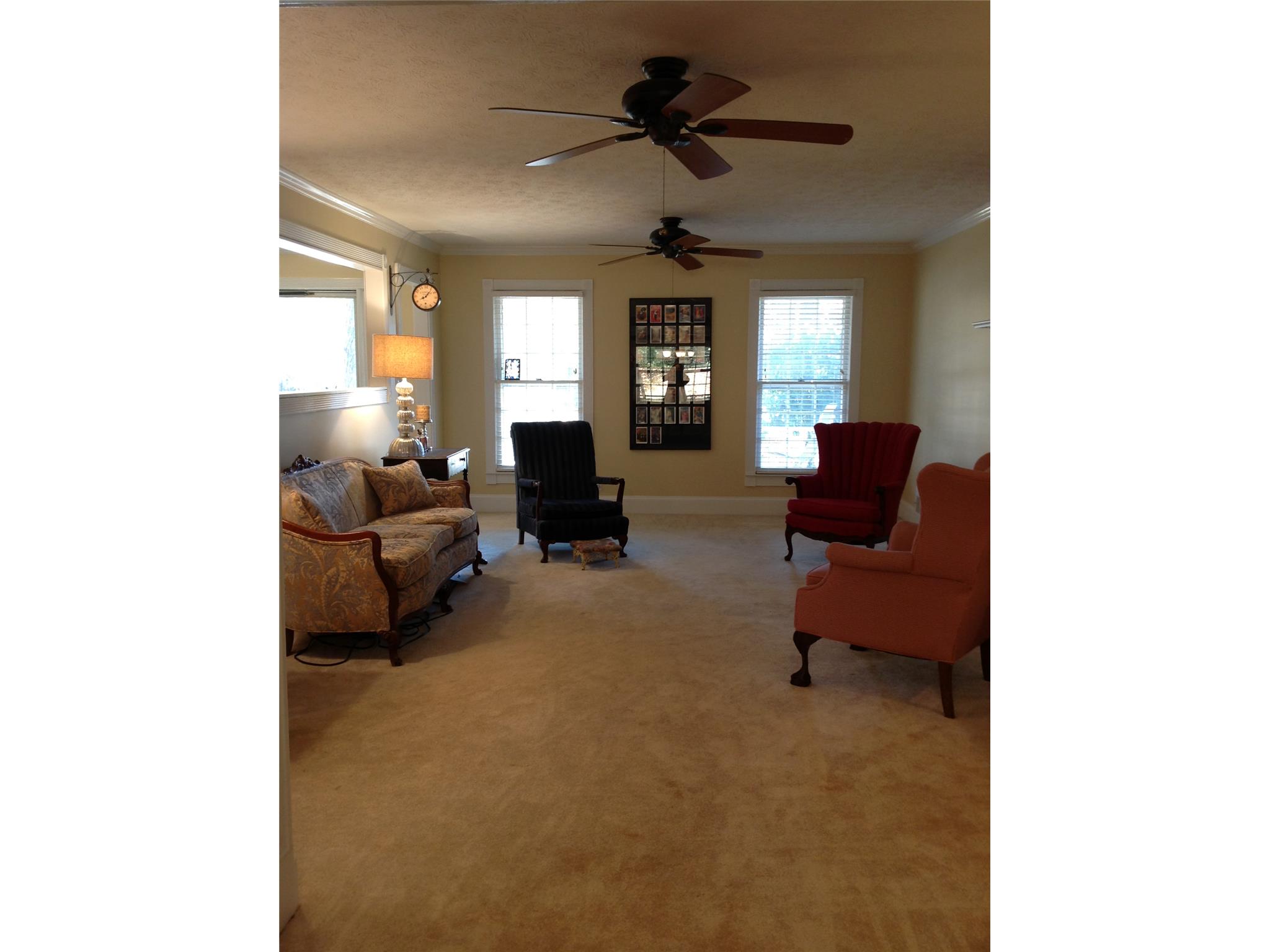1149 Lakeview Rd, Grayson, GA 30017 photo 6