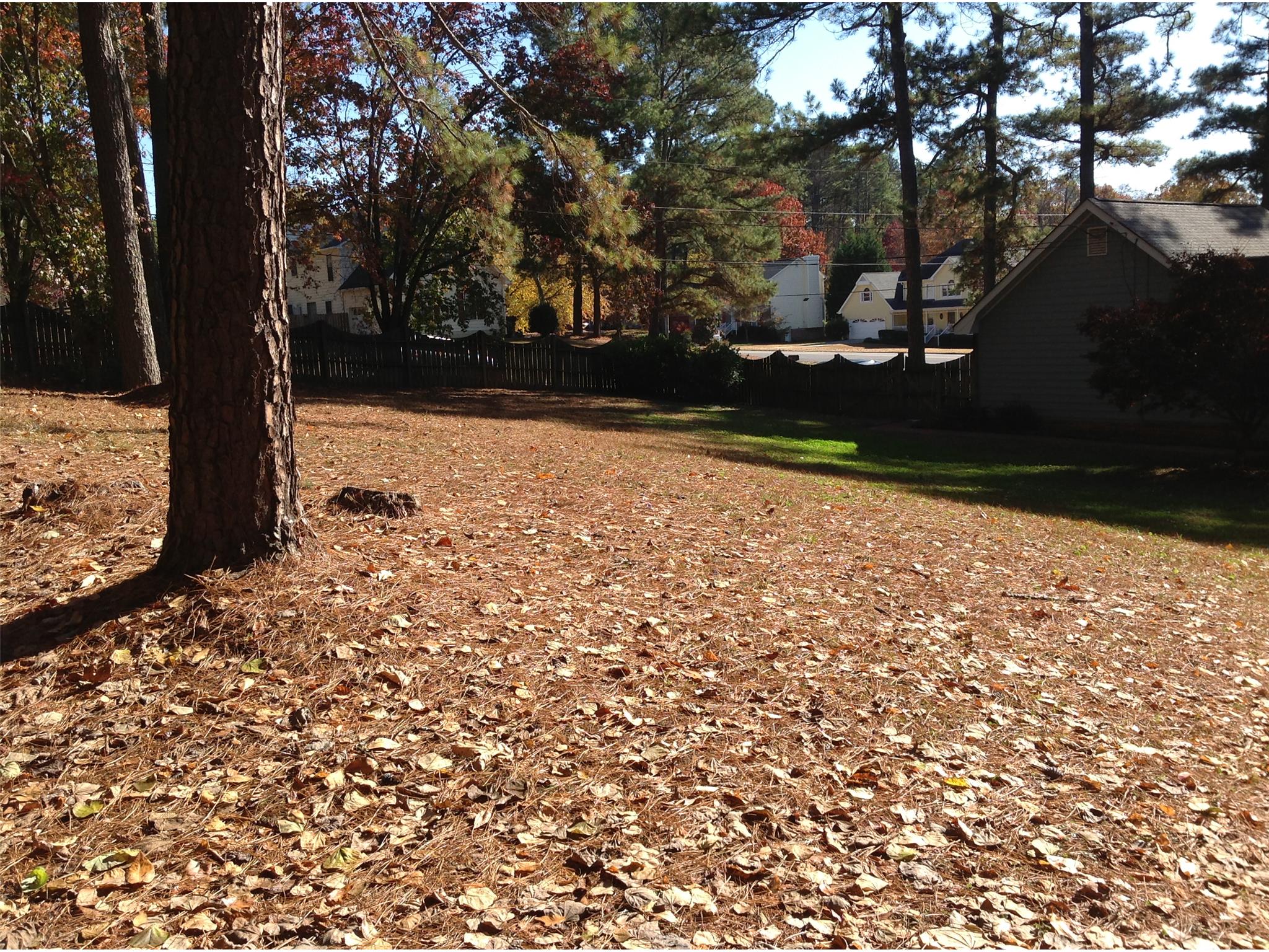 1149 Lakeview Rd, Grayson, GA 30017 photo 24