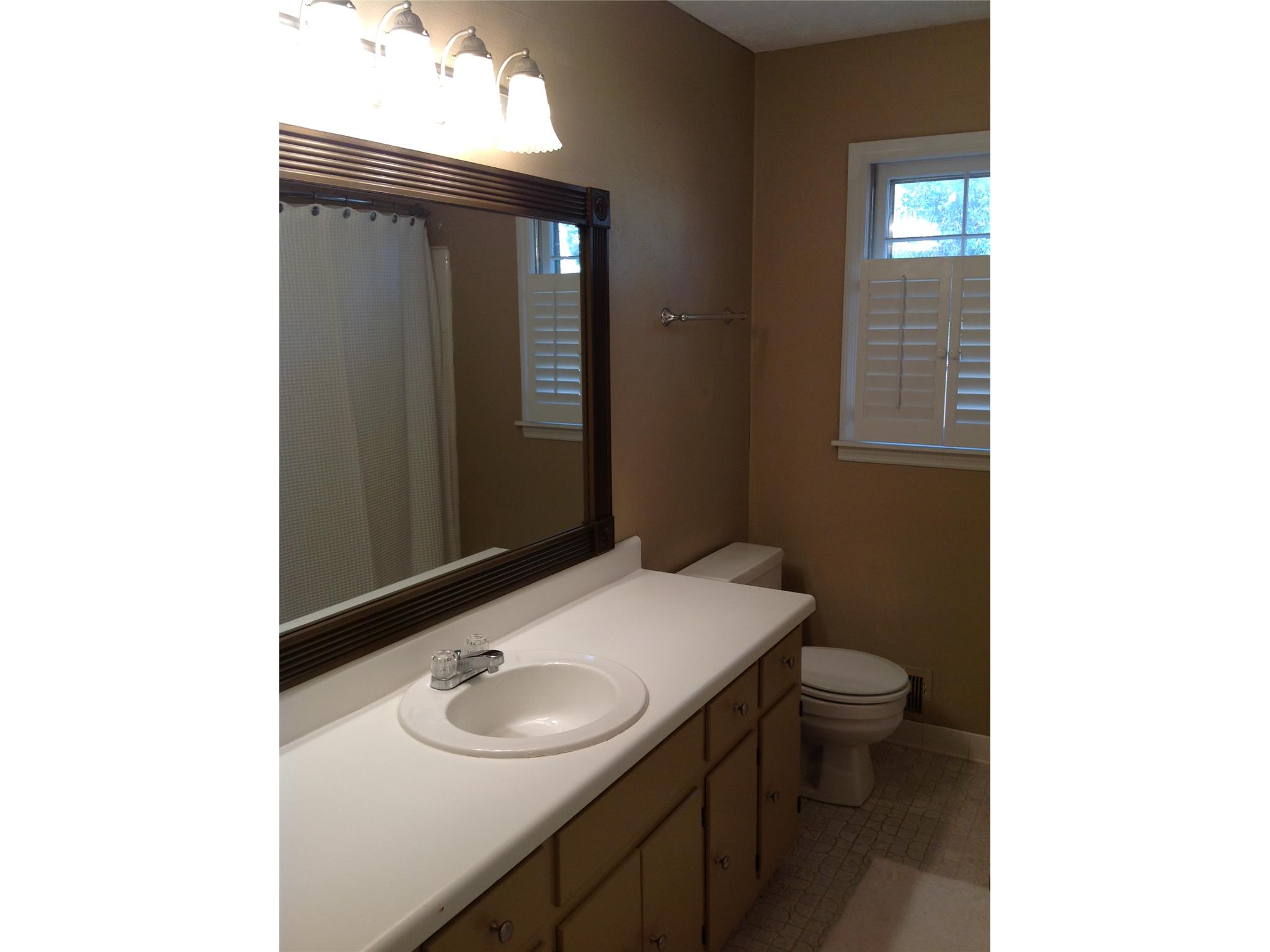 1149 Lakeview Rd, Grayson, GA 30017 photo 20