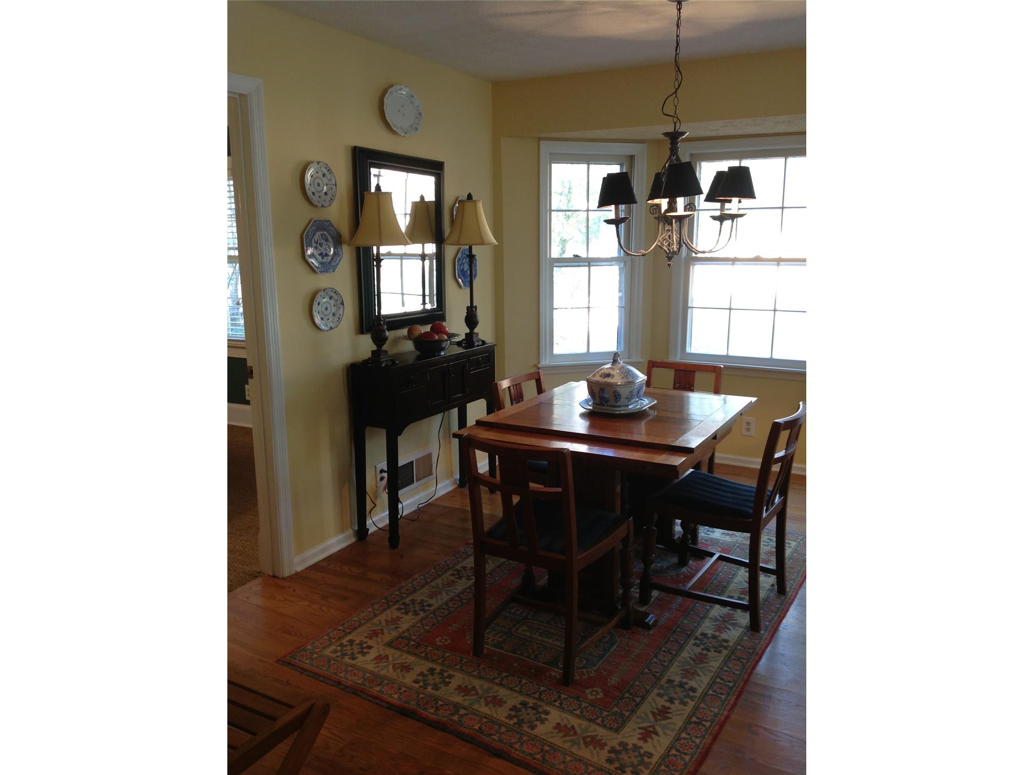 1149 Lakeview Rd, Grayson, GA 30017 photo 8
