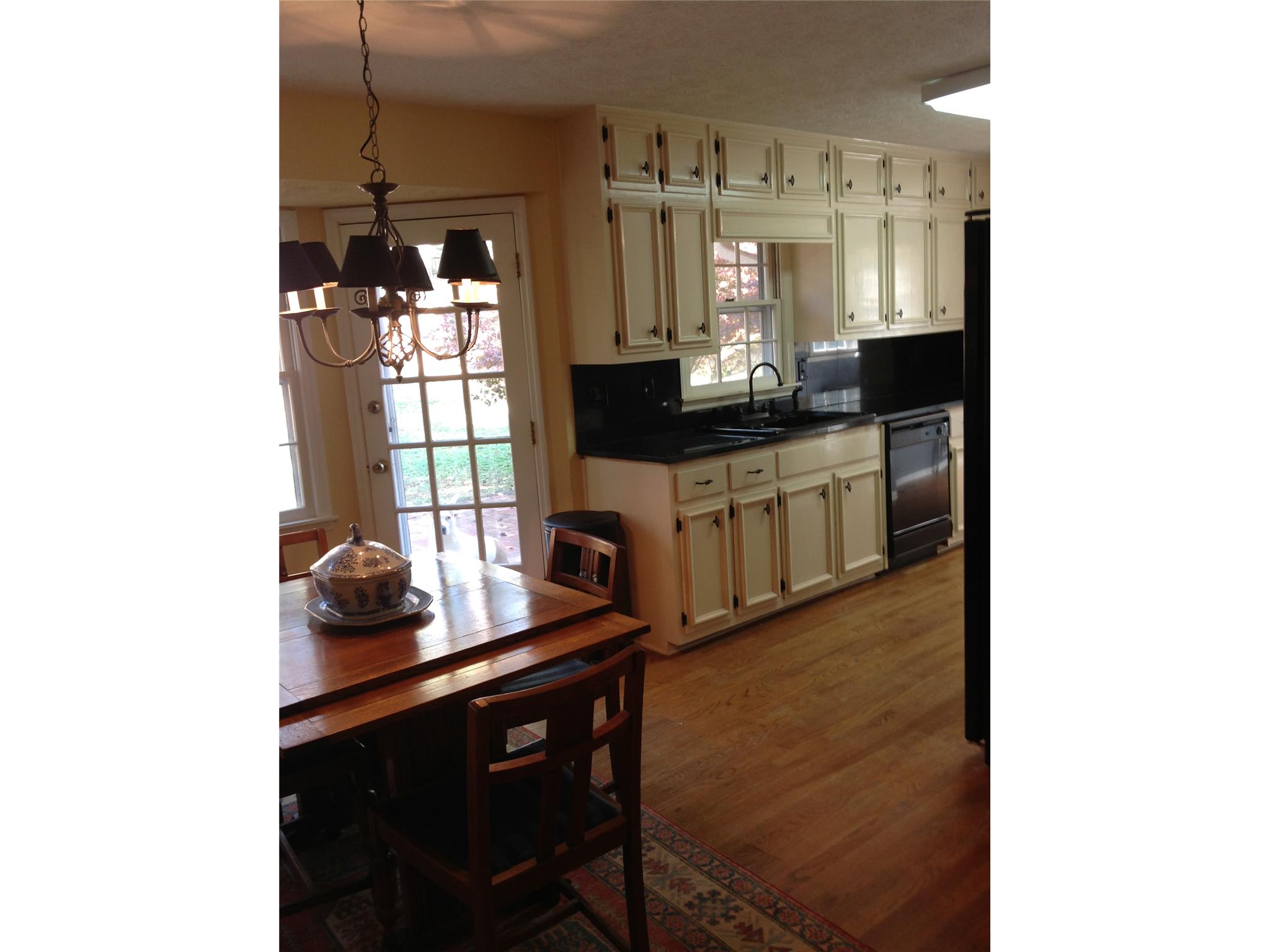 1149 Lakeview Rd, Grayson, GA 30017 photo 9