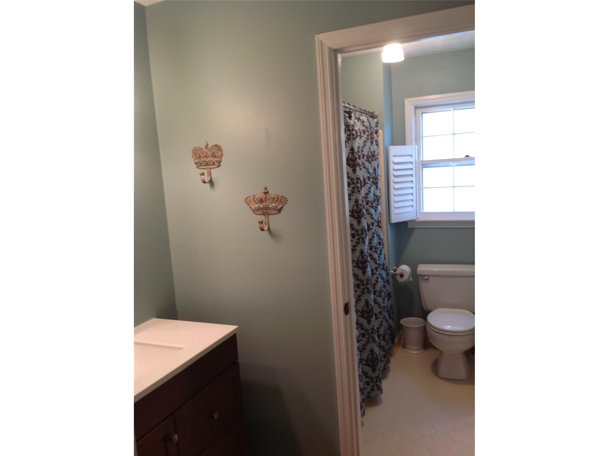 1149 Lakeview Rd, Grayson, GA 30017 photo 15