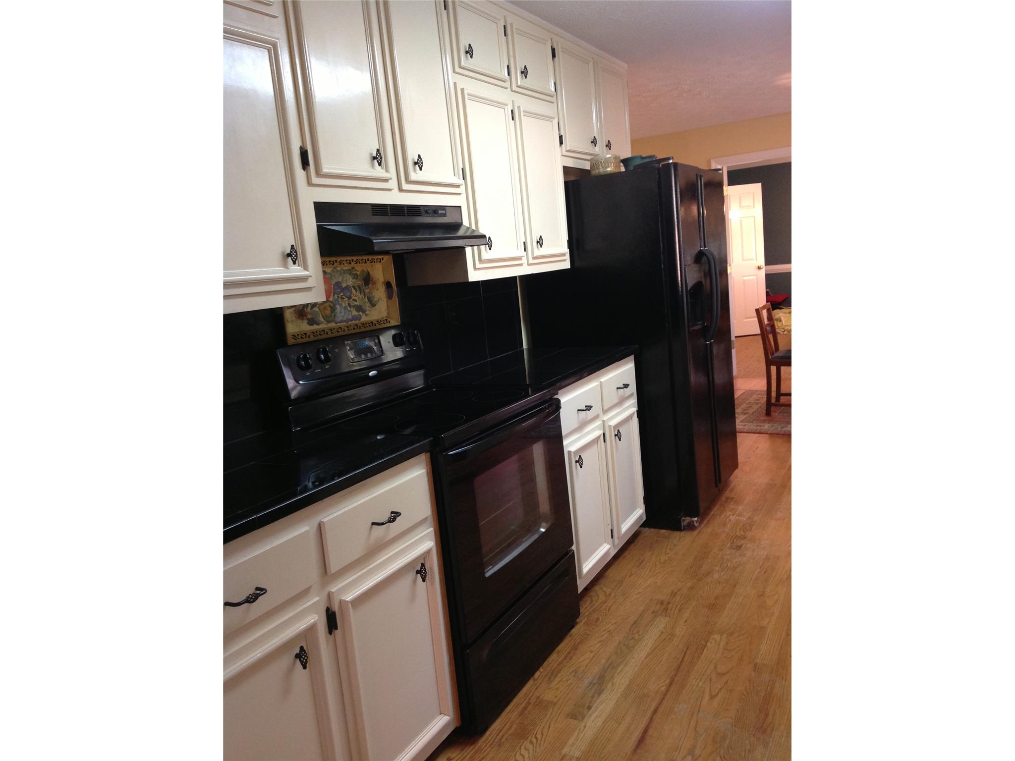 1149 Lakeview Rd, Grayson, GA 30017 photo 11