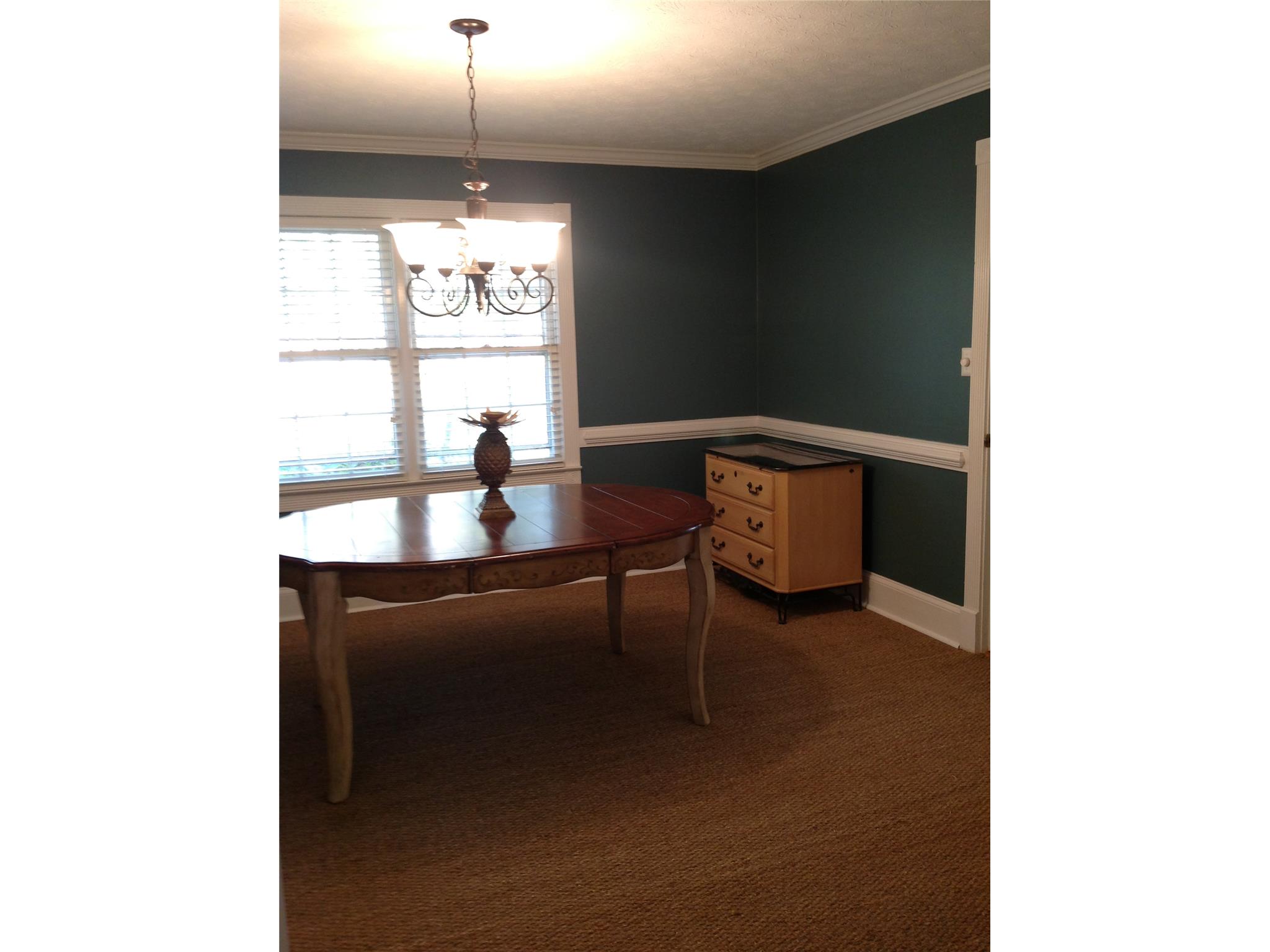 1149 Lakeview Rd, Grayson, GA 30017 photo 7